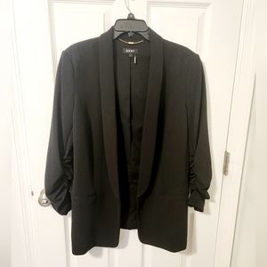 DKNY BLAZER